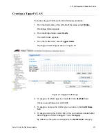 Preview for 275 page of Allied Telesis AT-S80 User Manual