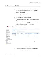 Preview for 277 page of Allied Telesis AT-S80 User Manual