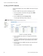 Preview for 286 page of Allied Telesis AT-S80 User Manual