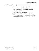 Preview for 291 page of Allied Telesis AT-S80 User Manual