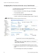 Preview for 312 page of Allied Telesis AT-S80 User Manual