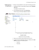 Preview for 335 page of Allied Telesis AT-S80 User Manual