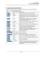 Preview for 13 page of Allied Telesis AT-S94 User Manual