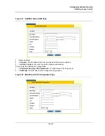 Preview for 58 page of Allied Telesis AT-S94 User Manual