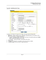 Preview for 63 page of Allied Telesis AT-S94 User Manual