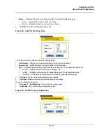 Preview for 80 page of Allied Telesis AT-S94 User Manual