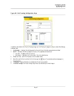 Preview for 87 page of Allied Telesis AT-S94 User Manual