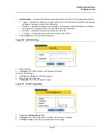 Preview for 95 page of Allied Telesis AT-S94 User Manual