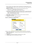 Preview for 97 page of Allied Telesis AT-S94 User Manual