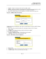 Preview for 101 page of Allied Telesis AT-S94 User Manual