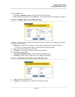 Preview for 102 page of Allied Telesis AT-S94 User Manual