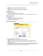 Preview for 105 page of Allied Telesis AT-S94 User Manual