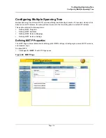 Preview for 116 page of Allied Telesis AT-S94 User Manual