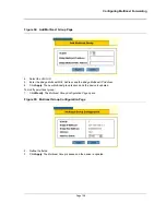 Preview for 128 page of Allied Telesis AT-S94 User Manual