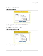 Preview for 137 page of Allied Telesis AT-S94 User Manual