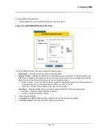 Preview for 148 page of Allied Telesis AT-S94 User Manual