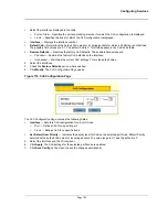 Preview for 155 page of Allied Telesis AT-S94 User Manual