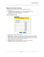 Preview for 157 page of Allied Telesis AT-S94 User Manual