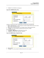 Preview for 176 page of Allied Telesis AT-S94 User Manual