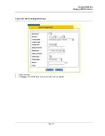 Preview for 184 page of Allied Telesis AT-S94 User Manual