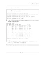 Preview for 192 page of Allied Telesis AT-S94 User Manual