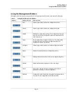 Предварительный просмотр 15 страницы Allied Telesis AT-S95 User Manual