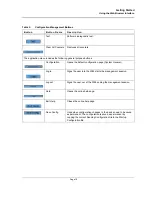 Предварительный просмотр 16 страницы Allied Telesis AT-S95 User Manual