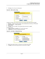 Предварительный просмотр 64 страницы Allied Telesis AT-S95 User Manual