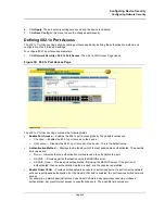 Предварительный просмотр 69 страницы Allied Telesis AT-S95 User Manual