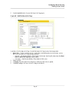 Предварительный просмотр 83 страницы Allied Telesis AT-S95 User Manual