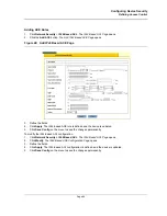 Предварительный просмотр 84 страницы Allied Telesis AT-S95 User Manual