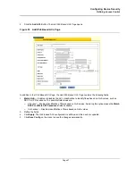 Предварительный просмотр 87 страницы Allied Telesis AT-S95 User Manual