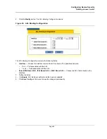 Предварительный просмотр 90 страницы Allied Telesis AT-S95 User Manual