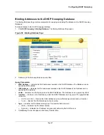 Предварительный просмотр 97 страницы Allied Telesis AT-S95 User Manual