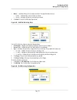 Предварительный просмотр 104 страницы Allied Telesis AT-S95 User Manual