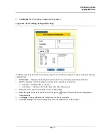 Предварительный просмотр 111 страницы Allied Telesis AT-S95 User Manual