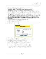 Предварительный просмотр 115 страницы Allied Telesis AT-S95 User Manual