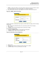 Предварительный просмотр 126 страницы Allied Telesis AT-S95 User Manual