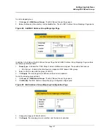 Предварительный просмотр 127 страницы Allied Telesis AT-S95 User Manual