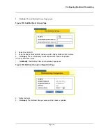 Предварительный просмотр 154 страницы Allied Telesis AT-S95 User Manual