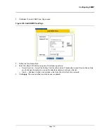 Предварительный просмотр 172 страницы Allied Telesis AT-S95 User Manual