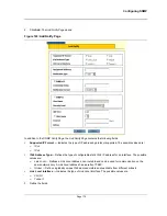 Предварительный просмотр 175 страницы Allied Telesis AT-S95 User Manual