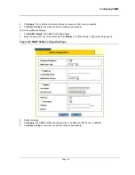 Предварительный просмотр 176 страницы Allied Telesis AT-S95 User Manual