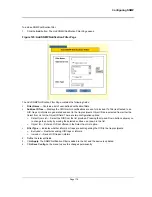 Предварительный просмотр 178 страницы Allied Telesis AT-S95 User Manual