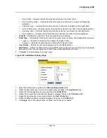 Предварительный просмотр 184 страницы Allied Telesis AT-S95 User Manual