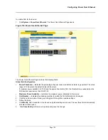 Предварительный просмотр 192 страницы Allied Telesis AT-S95 User Manual