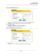 Предварительный просмотр 219 страницы Allied Telesis AT-S95 User Manual