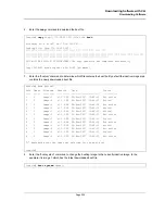 Предварительный просмотр 235 страницы Allied Telesis AT-S95 User Manual