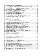 Предварительный просмотр 10 страницы Allied Telesis AT-SB*81CFC960 Installation Manual