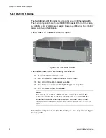 Предварительный просмотр 22 страницы Allied Telesis AT-SB*81CFC960 Installation Manual